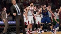 NBA 2K16_20151101095127