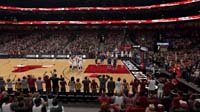 NBA 2K16_20151101095138