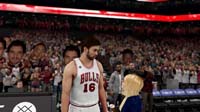 NBA 2K16_20151101095145