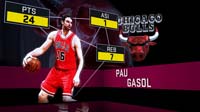 NBA 2K16_20151101095241