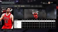 NBA 2K16_20151101095418