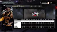 NBA 2K16_20151101095422