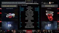NBA 2K16_20151101095428