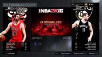 NBA 2K16_20151101103416