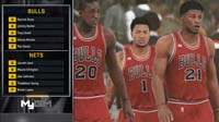 NBA 2K16_20151101103557
