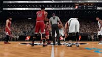 NBA 2K16_20151101103608