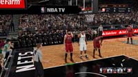 NBA 2K16_20151101103814