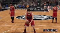 NBA 2K16_20151101103933