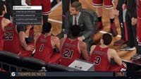 NBA 2K16_20151101104347