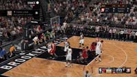 NBA 2K16_20151101111308
