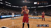 NBA 2K16_20151101112856
