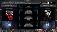 NBA 2K16_20151101114613