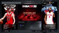 NBA 2K16_20151101123609