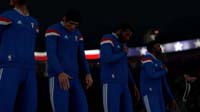 NBA 2K16_20151101123703