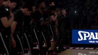 NBA 2K16_20151101123707