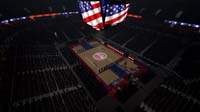 NBA 2K16_20151101123714
