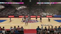 NBA 2K16_20151101123745