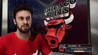 NBA 2K16_20151101124848