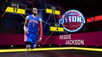 NBA 2K16_20151101133522