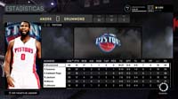 NBA 2K16_20151101133542