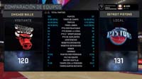 NBA 2K16_20151101133549