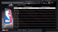 NBA 2K16_20151101133655