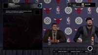 NBA 2K16_20151101133745
