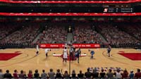 NBA 2K16_20151101174124