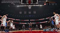 NBA 2K16_20151101182320