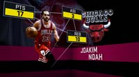 NBA 2K16_20151101183943
