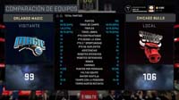 NBA 2K16_20151101184020