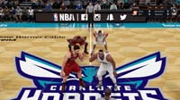 NBA 2K16_20151101205002