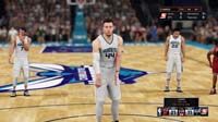 NBA 2K16_20151101205821