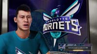 NBA 2K16_20151101210359