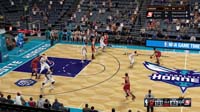 NBA 2K16_20151101214519