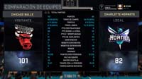 NBA 2K16_20151101214703