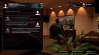 NBA 2K16_20151101214901