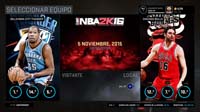 NBA 2K16_20151107213952