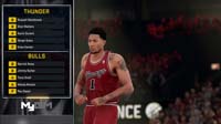 NBA 2K16_20151107214110