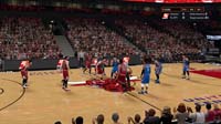 NBA 2K16_20151107214123