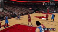 NBA 2K16_20151107214233