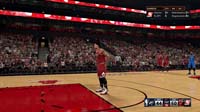 NBA 2K16_20151107220100