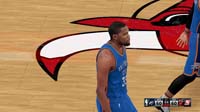 NBA 2K16_20151107220352