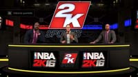 NBA 2K16_20151107220503