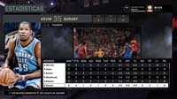 NBA 2K16_20151107220539