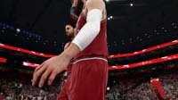 NBA 2K16_20151107220834