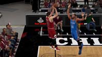NBA 2K16_20151107221120