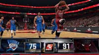NBA 2K16_20151107221932