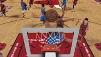 NBA 2K16_20151107222249