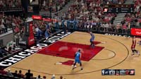 NBA 2K16_20151107223018